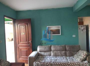 6190313580011b03e7f6cbf0c0220e0ab589e4f7 · Sobrado com 2 dormitórios à venda, 261 m² por R$ 960.000,00 - Olímpico - São Caetano do Sul/SP