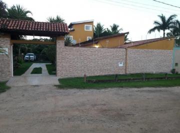 Rural · 1250m² · 4 Quartos · 4 Vagas · CHÁCARA - CAMPINAS - RECANTO DOS DOURADOS