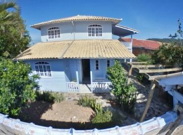20181213110204886.jpeg · Casa para Venda em Imbituba, Vila Nova, 4 dormitórios, 1 suíte, 1 banheiro, 1 vaga
