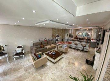 b8b30163-34da-47d4-abd0-7352ae89571b · Casa à venda - no Quarta Parada