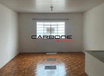 33124_i3O8cR911c3x0_33124633ef403abd9b.jpg · Casa para aluguel - na Vila Santa Isabel