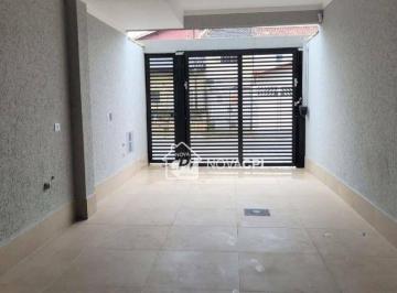 0025f30387a811e76819fe48d55f33f708c624de · Sobrado à venda, 60 m² por R$ 400.000,00 - Vila Assunção - Praia Grande/SP