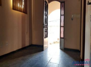 126717_iJZ5rjv17167_126717633f2aa3d9b43.jpg · Casa de 4 quartos no Centro