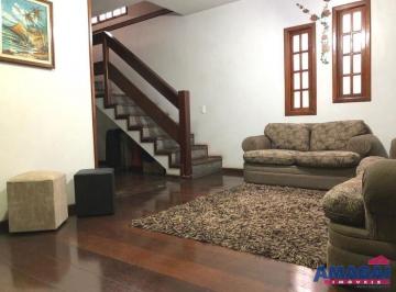 126708_i986V24r6vzif3_126708633ecb6d50bf3.jpg · Casa em Jacareí, no bairro Jardim Flórida, à venda.
