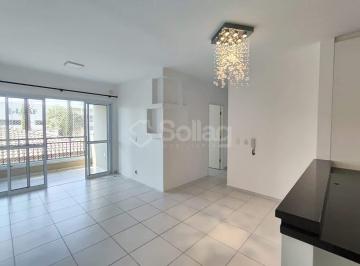 Apartamento · 86m² · 3 Quartos · 2 Vagas · Apartamento para alugar no Residencial Vila Canela, no Altos do Morumbi em Vinhedo, interior de São