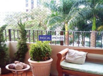 22066_iO2d9531OW_22066633edd8a5c41d.jpg · Apartamento Real Parque 4 dormitórios 04 vagas