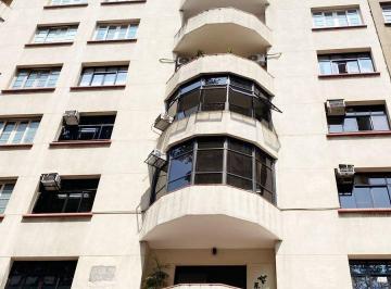 Comercial · 120m² · 3 Quartos · Imoveis - na República
