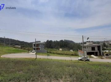 1e91c3f813ea5da07e92e849059b1169b0444d16 · Terreno à venda - Cotia/SP