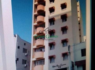 Apartamento · 112m² · 2 Quartos · 1 Vaga · Apartamento à vendaCENTRO