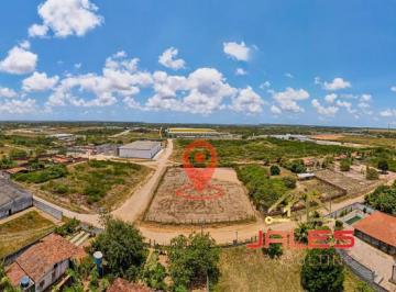 7c8b0c97732254a43a02b6a656b6d876c34e15e4 · Vendo Área no Polo Industrial de São José Mipib...