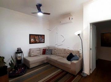 82251_iv836P75q8a_82251633ee39fb4b5b.jpg · APARTAMENTO,3 Dormitorio(s) bairro Independência IMPERIA RESIDENCE