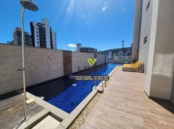 19213169dbc914ec57b2b7a037a544979858c7e2 · Apartamento com 3 dormitórios à venda, 81 m² por R$ 819.984,22 - Vila Nova - Blumenau/SC