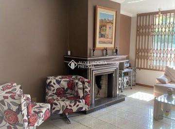 386198_i4R56NK747277V485b4N5_386198633da0c3eb7e6.jpg · Excelente casa á venda no bairro Chacara das pedras