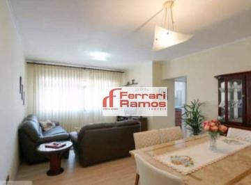 578be10e629e6a914985b964ca5a0f73017bddbe · Apartamento com 2 dormitórios à venda, 90 m² por R$ 574.000 - Mooca - São Paulo/SP