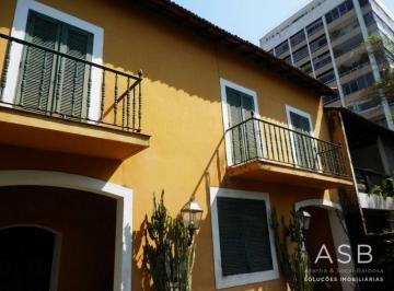 6858f3916b424d0cc7d2d221146fc3816d0e5bf3 · Casa com 5 dormitórios à venda, 486 m² por R$ 5.000.000,00 - Gávea - Rio de Janeiro/RJ