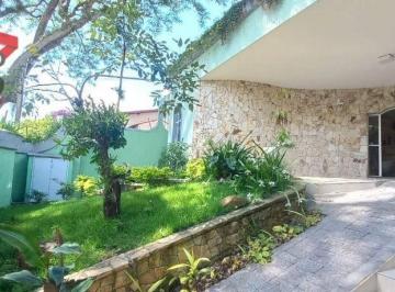 86f864984c5f07858f5ad4cc784eef9ee0bbe0ff · Casa à venda, 362 m² por R$ 2.201.000,01 - City América - São Paulo/SP