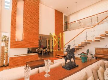 54d05f74988ccf5ae7b2fbdf8075668f3a29d486 · Casa com 6 dormitórios à venda, 1200 m² por R$ 15.000.000,00 - Alpha Sítio - Santana de Parnaíba/SP