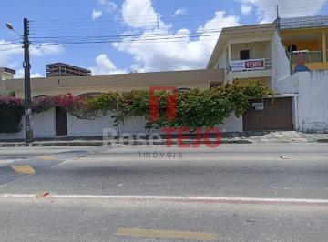 Foto 01 · Casa, São José, Campina Grande, PB