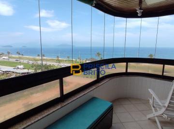 a4c9b4abaacd6f329a892d305119948ed0d57b7d · Maravilhoso apartamento com Vista para o Mar - R$1.100.000,00 - Praia do Massaguaçú - Caraguatatuba