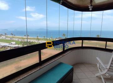 a4c9b4abaacd6f329a892d305119948ed0d57b7d · Maravilhoso apartamento com Vista para o Mar - R$1.100.000,00 -  Praia do Massaguaçú - Caraguatatuba