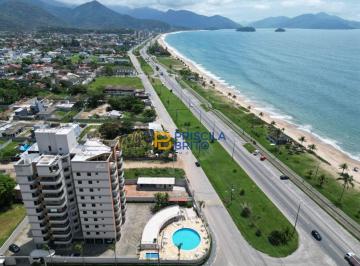 dd5039e4443b57da03cf73a67c4b0a5475f56756 · Maravilhoso apartamento com Vista para o Mar - R$1.100.000,00 -  Praia do Massaguaçú - Caraguatatuba