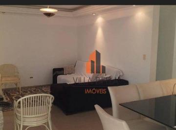 e05976c8dc5642dffa62578a4772475484a9211e · Sobrado à venda, 247 m² por R$ 1.484.000,00 - Jardim Bela Vista - Santo André/SP