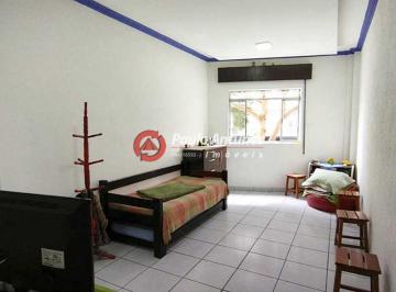 Apartamento · 32m² · 1 Quarto · Kitnet 1 dorm - R$ 200.000,00 - 32m² - Código: 9941
