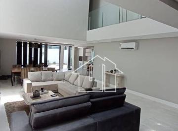 f18099676ba8eaf20e873862ab9685cc7db9db57 · Casa com 4 dormitórios à venda, 395 m² por R$ 5.300.000,00 - Jardim do Golfe - São José dos Campos/S