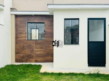 446392ac0c8361a1a8649ebd87ece825553f5cb9 · Casa com 2 dormitórios à venda, 75 m² por R$ 259.000,00 - Grama - Juiz de Fora/MG