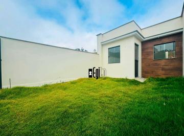 b3c64f5f05875403b712eb2f21d29c5ef147a606 · Casa com 2 dormitórios à venda, 75 m² por R$ 259.000,00 - Grama - Juiz de Fora/MG