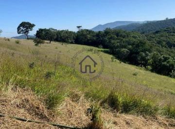 área · Terreno com 26.578,31 m² venda no bairro Quintas de Maria Elvira em Santana de Parnaíba 