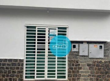 8ac749a693a28f2f54af58eff552bf31573c3d08 · Ponto para alugar, 41 m² por R$ 2.000,00/mês - Centro - Poços de Caldas/MG