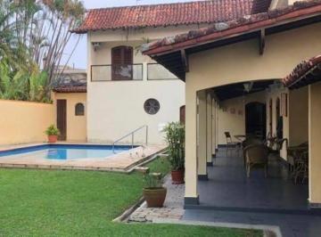 e6a53f7b54cb0b1745b3f058f7c80a1c64a585cf · Casa com 6 dormitórios à venda, 450 m² por R$ 1.800.000,00 - Enseada - Guarujá/SP