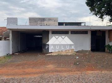 8dd3ed6de4d76d6be83cf6bcb539df582e4a4e85 · Barracão à venda, 405 m² por R$ 890.000,00 - Jardim Nacional - Foz do Iguaçu/PR