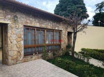 7525a7c2368e33a901081e6cab05b29220b288ea · CASA TÉRREA IMPECÁVEL NA VILA ROSÁLIA – 400 m² DE TERRENO, 8 VAGAS E ÁREA GOURMET
