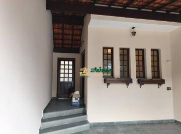 28d52115fa90f8e839e8884f229c4f98d9868a8f · Sobrado com 3 dormitórios à venda, 155 m² por R$ 740.000,00 - Jardim Adriana - Guarulhos/SP