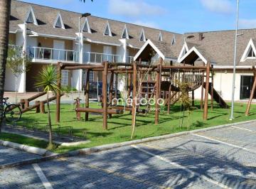 f0e7908fb27165bc9e4be4ed7ac1212fe966e57d · Casa com 3 quartos à venda, 151 m² por R$ 980.000 - Condomínio Residencial Villas de Guararema - Gua