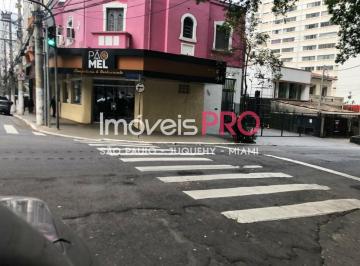Comercial · 350m² · Imóvel Comercial para padaria ou restaurante no Paraíso