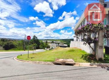 33e6f4a606d42982758f7b9a86c90489e8e49ac1 · Terreno à venda, 471 m² por R$ 370.000,00 - Condomínio Residencial Campos do Conde - Bragança Paulis