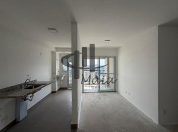 Apartamento · 66m² · 2 Quartos · 2 Vagas · Venda Apartamento Sao Caetano do Sul Santa Paula Ref: 36861