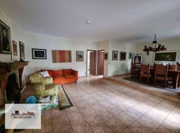 b7f8ff5806075d924ece6dad8e0848ca8edd352e · Casa à venda, 140 m² por R$ 1.499.000,00 - City Campo Grande - São Paulo/SP