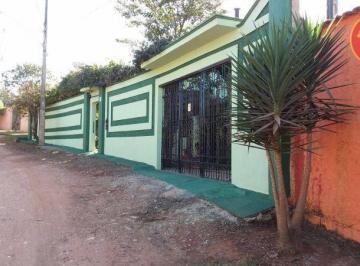 4a9341e4643173c7c0ddf72daaa29f7e1ca65710 · Casa com 3 quartos à venda, 280 m² por R$ 2.200.000 - Jardim Estância Brasil - Atibaia/SP