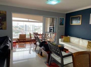 a61342a942cbed297625d920124c801407e9d960 · Apartamento à venda - Jardim Portal da Colina - Sorocaba/SP