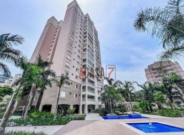 312b8dceb36bd4de43f22a004073014b464b18fb · Apartamento à venda - Jardim Portal da Colina - Sorocaba/SP