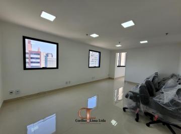 22253148_4.jpg · MOEMA - CONJUNTO COMERCIAL PRÓXIMO AO METRÔ!