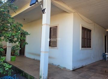 186759_iK5DE_1867596464e6fdd2e64.jpg · Casa no bairro Jardim do Cedro