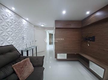 Apartamento · 79m² · 2 Quartos · 2 Vagas · Apartamento 2 quartos 1 suite 2 vagas Bairro Nossa Sra das Graças