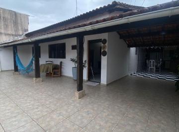 71f2c480969475daa8fb41ddcd9aa040962708ca · Casa com 2 dormitórios à venda, 111 m² - Jardim Imperador - Praia Grande/SP