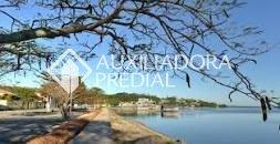 388153_i3RRcj93B5Mh1684GT2_388153633f12304e7e2.jpg · chacara com casa a venda em Imaruí santa catarina