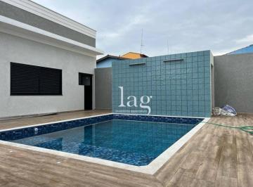 a6ba901eb09ade4e99bad977c8e6a7174efe770b · Casa com 3 dormitórios, 240 m² - venda por R$ 1.750.000,00 ou aluguel por R$ 8.248,94/mês - Condomín